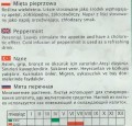 f9501e62b52f9cbf44a9509e0451e185