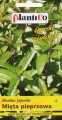 17872ae455d9444689fbee0988c4b08e