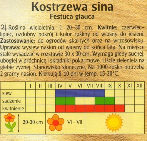 b11c5c7ca0b9e16a2ff12ca87c2a78fe