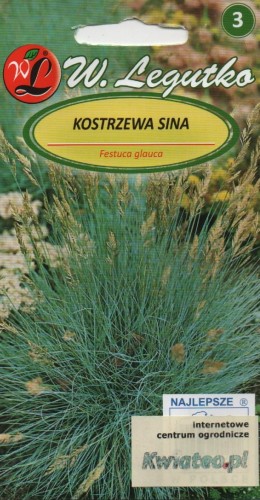 7daa5caa5efdbe621b7a52d3e06aceac