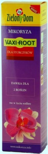 df55cc920fd38ea905b83cd9a3cb1101
