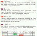 e88183992622049ab458cbb64ab9fd66
