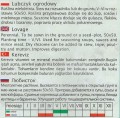 842ef63773ed8ff874ee6c0d003db710