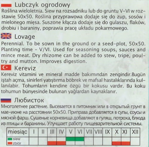 842ef63773ed8ff874ee6c0d003db710