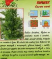 6ab690bd73c27b6663107bbbe0869574