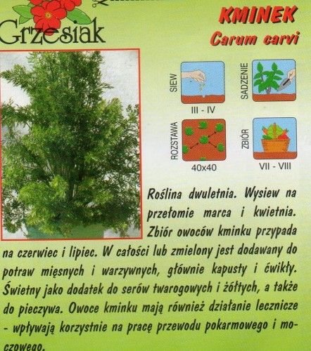 6ab690bd73c27b6663107bbbe0869574