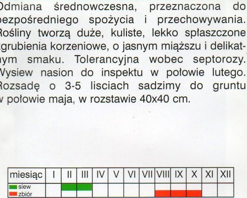 4d709b7429da11c7149a569448c239da