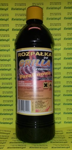 b9790ffa18d821ca12bd96a86c1a76a6