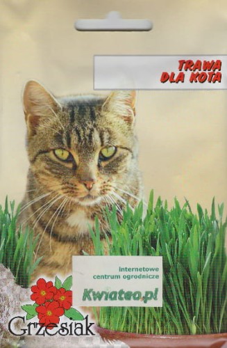 d00caa4cfdb3433f66824214145f0f42