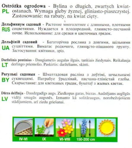 d41caf08c242068579bb71ea5982268c