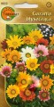 08089a876c56f8f20be09346cdc998e4