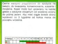 93ccc42f9ac979e314028904007895e3