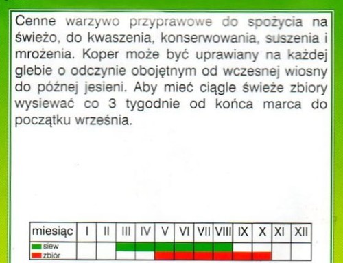 93ccc42f9ac979e314028904007895e3