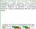eb58e0d7dccfc607f7a6de8516e6d2ee