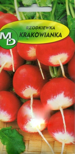 ffc5237e04d6993bdf4b1a2c069c05d9