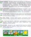 ae5da0271ba4a27c66d5709557bb352a