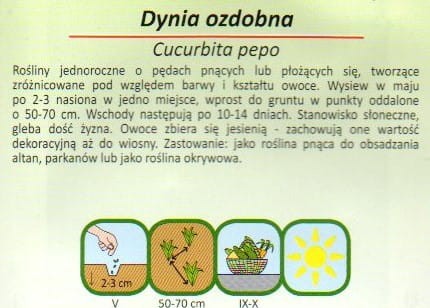 7d5d27b5042ab47b6d6e78b66203805e