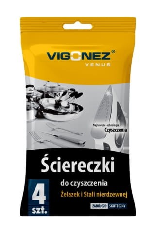 c8f4e170e76951acf831d22876ffc708