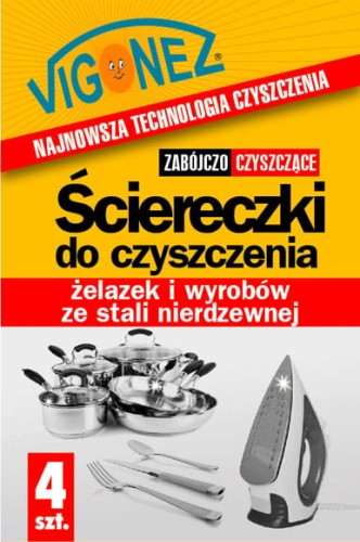 0cf01d991719373f794ee7d696dd15ef