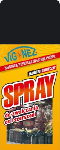 1a1dbc1b4735a3c84992681abfdae8cb