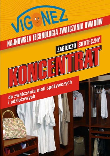 06a71eb6a14b8ef5cf56fe0a7a409221