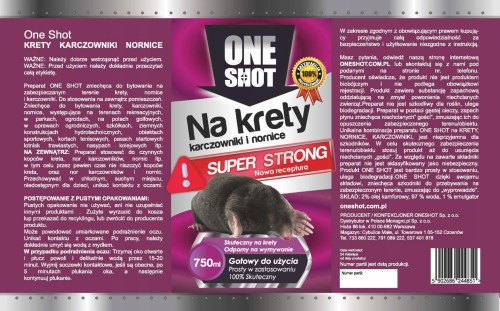 ab8a3294303ca5609b79a1658d3c5af9