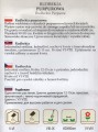 9758fdd253f8aecfefb86cdd58607322