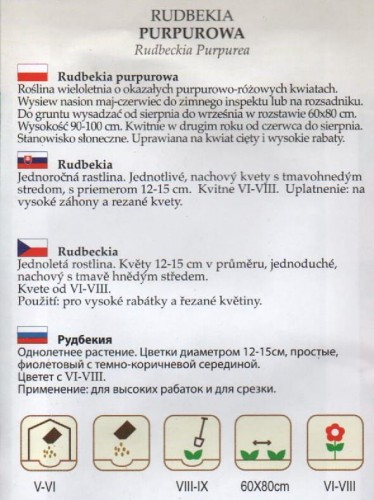 9758fdd253f8aecfefb86cdd58607322