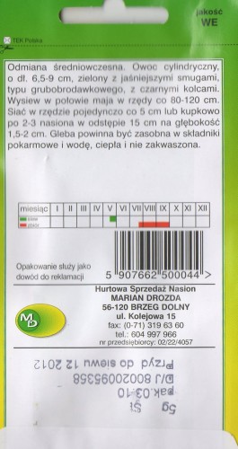 796106b37a53b799ca5e9ca33f001903