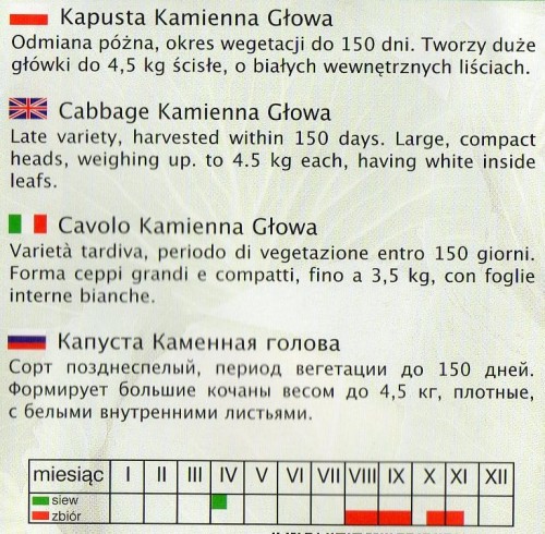 67d38adcea27ece735c8ba0f372cb7f6