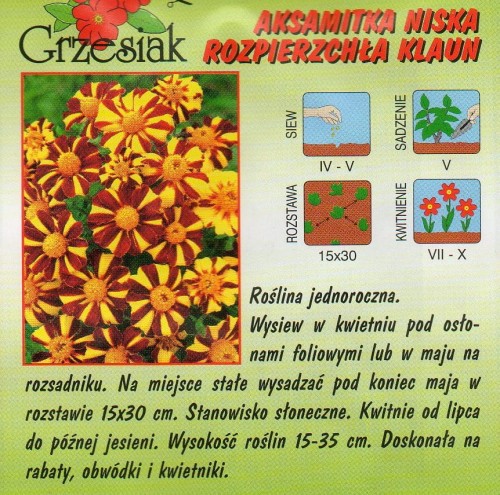 5664f2f08a6fda34a2b3bc69d65ae13c