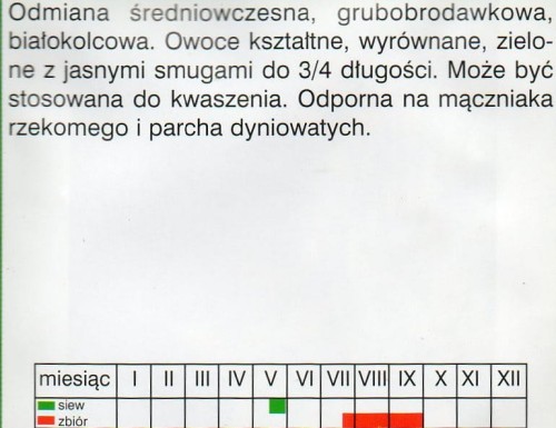bb0176a44dafdcfc1cc467e784123ae0