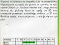 2850d7bcd41e6310b074b70fb521abfc