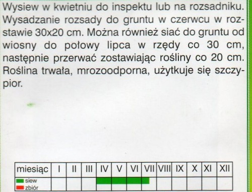 2850d7bcd41e6310b074b70fb521abfc