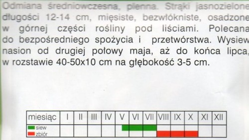 8f75614b9850ede1bca33e3cf8d24b27