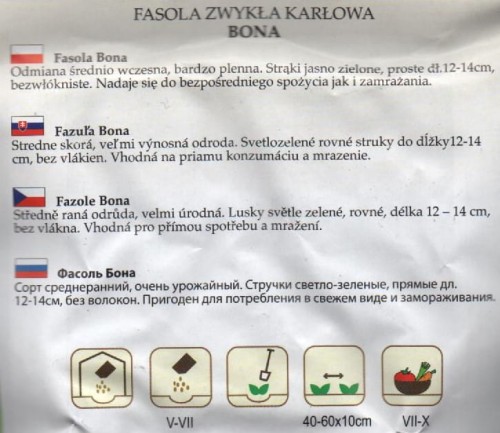 1707bb448afa1c6a6f1633b519ceccfc