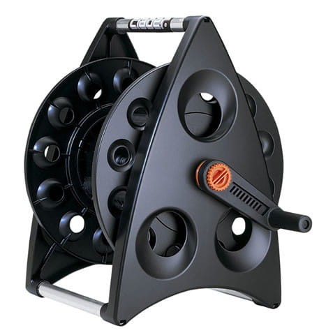 5b3e39d56e98c82336a3e5006ed19184