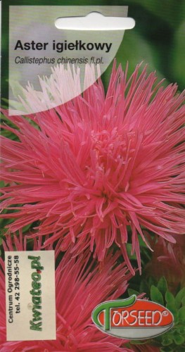 3c62a8f68556e0c891f7f763481d56dd