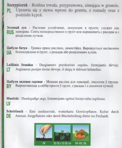 e05aab1071a428cd92daa757e3e3e5d5