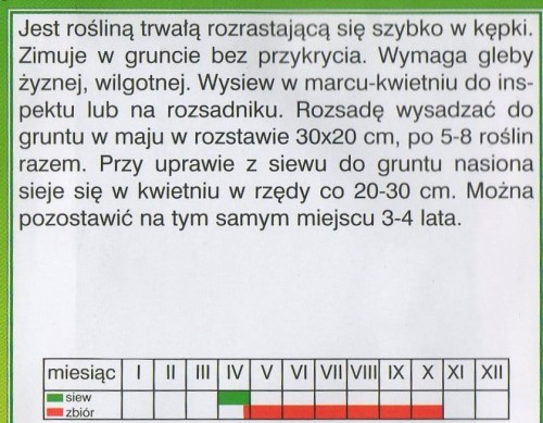 4f860fc38535d85976644cb7dfef8cf9