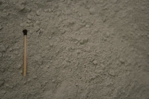 16de90d3c9b1de149646f722fec74b6a