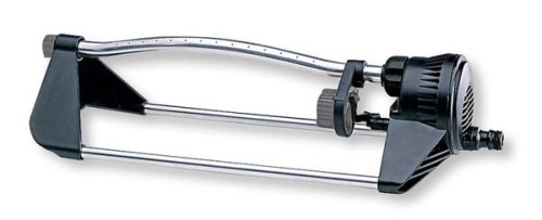 df7ae29a49e28e4b99649119fb3f5955