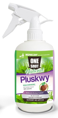 cf89fa3a8e4cb15bd37ca854fcfc6df5