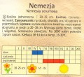 6a519b644b949117949b690aaebb0e8f