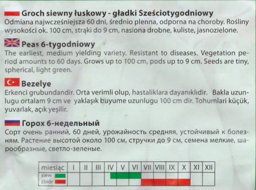 c99c89151a232ce9fcb4885041bc395f