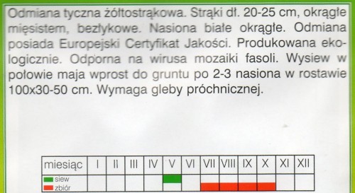 dc0295311ca1d2ca597a95a68db59cd4