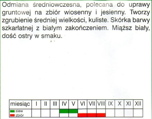 4f0a9c800461f93fdd28f353b78cfdb6