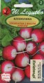 0429492f51b64ecf4f29596b829f780c