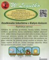 cb3ae31f49bafb59fd5f72d057d26d3a