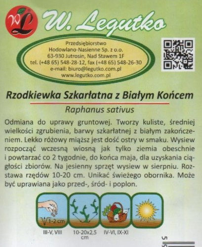 cb3ae31f49bafb59fd5f72d057d26d3a